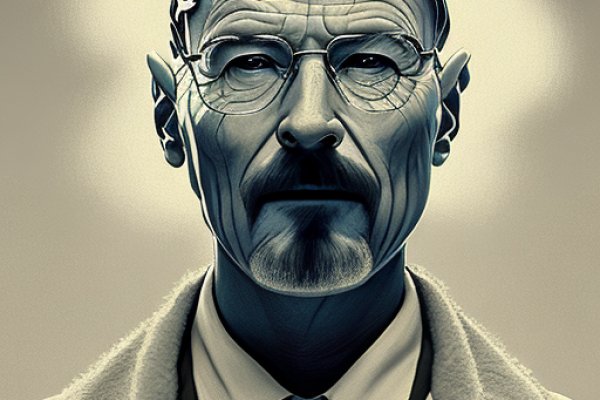 Кракен точка ат