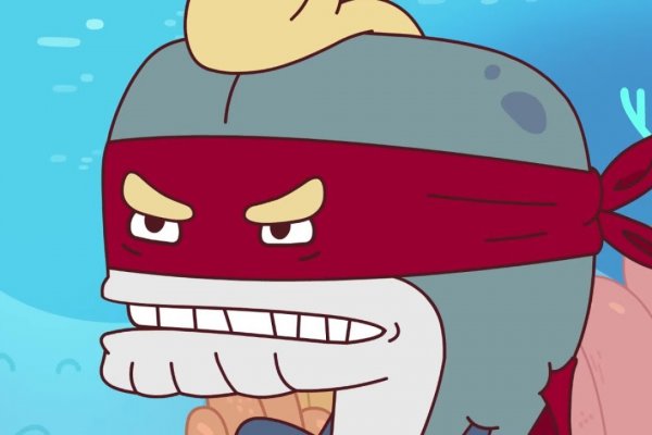 Кракен сайт что это