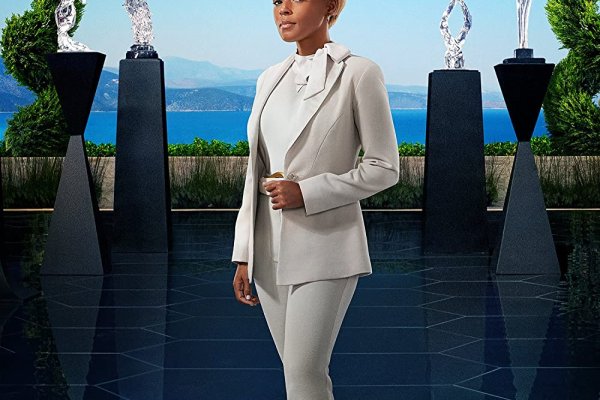 Что такое кракен маркет