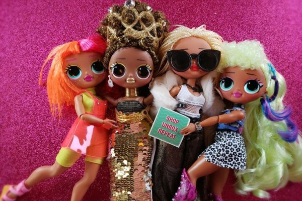 Кракен продажа наркотиков