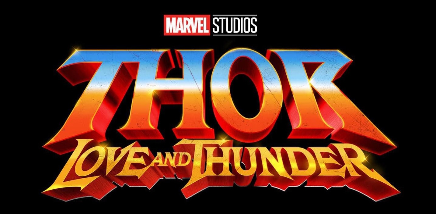 Сайт кракен магазин kraken2 tor2 xyz