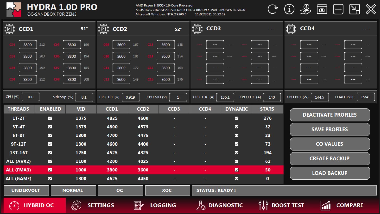 Кракен купить меф