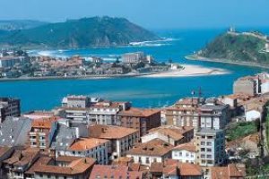 Kraken сайт зеркала