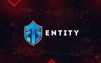 Кракен ссылка 2web