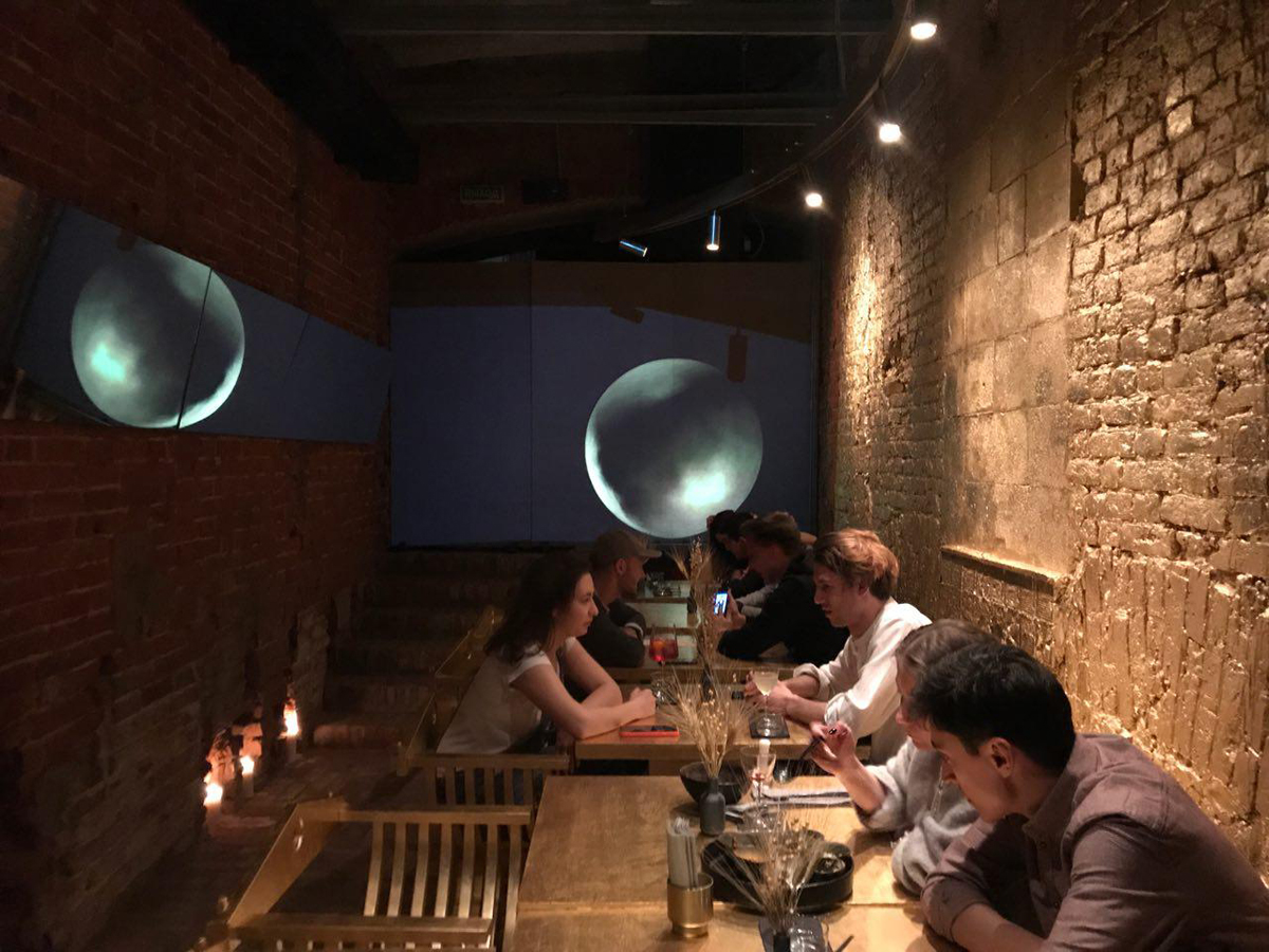 Kra46.at Вход на сайт главная страница