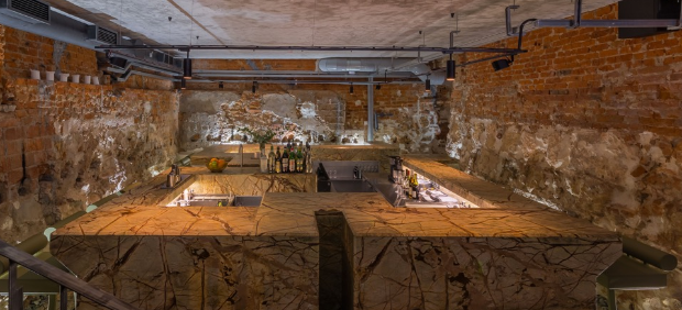 Рабочая ссылка кракен в тор