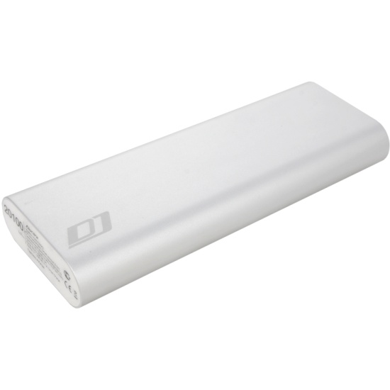 Где найти рабочую ссылку на кракен