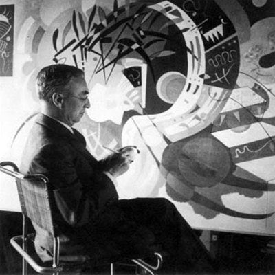 Как зайти на кракен