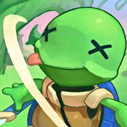 Магазин кракен даркнет сайт