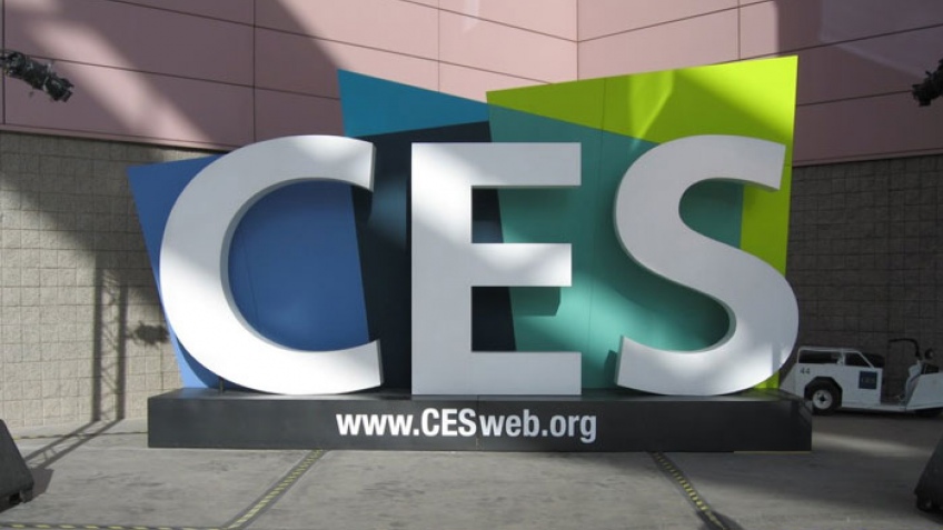 Кракен маркет зеркало