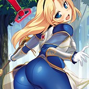 Как зарегаться в кракен