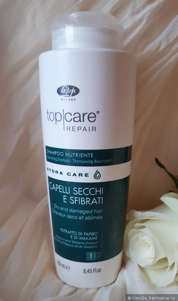 Кракен сайт что