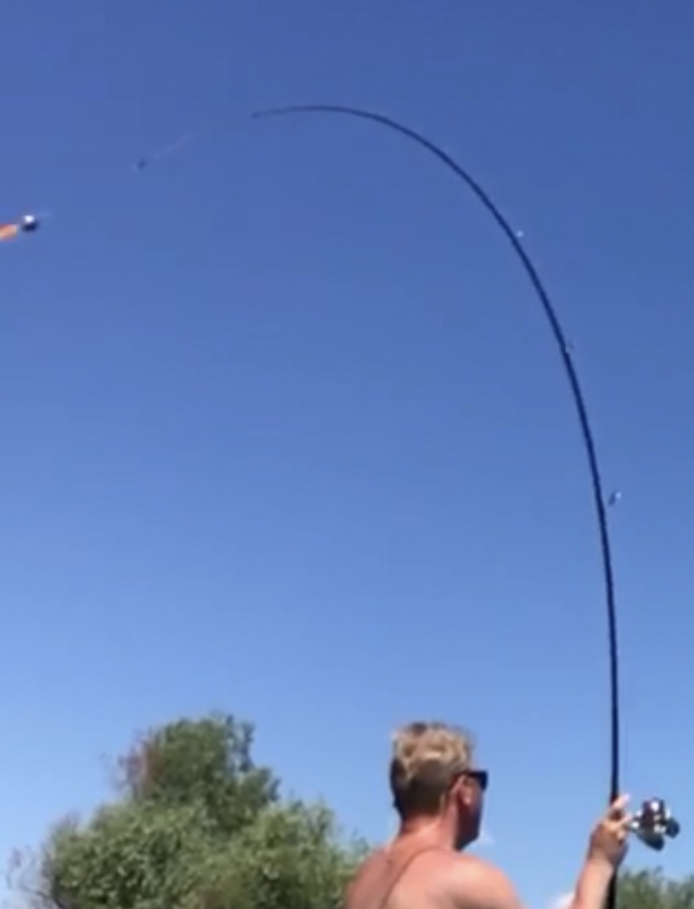 Как зайти на маркетплейс кракен