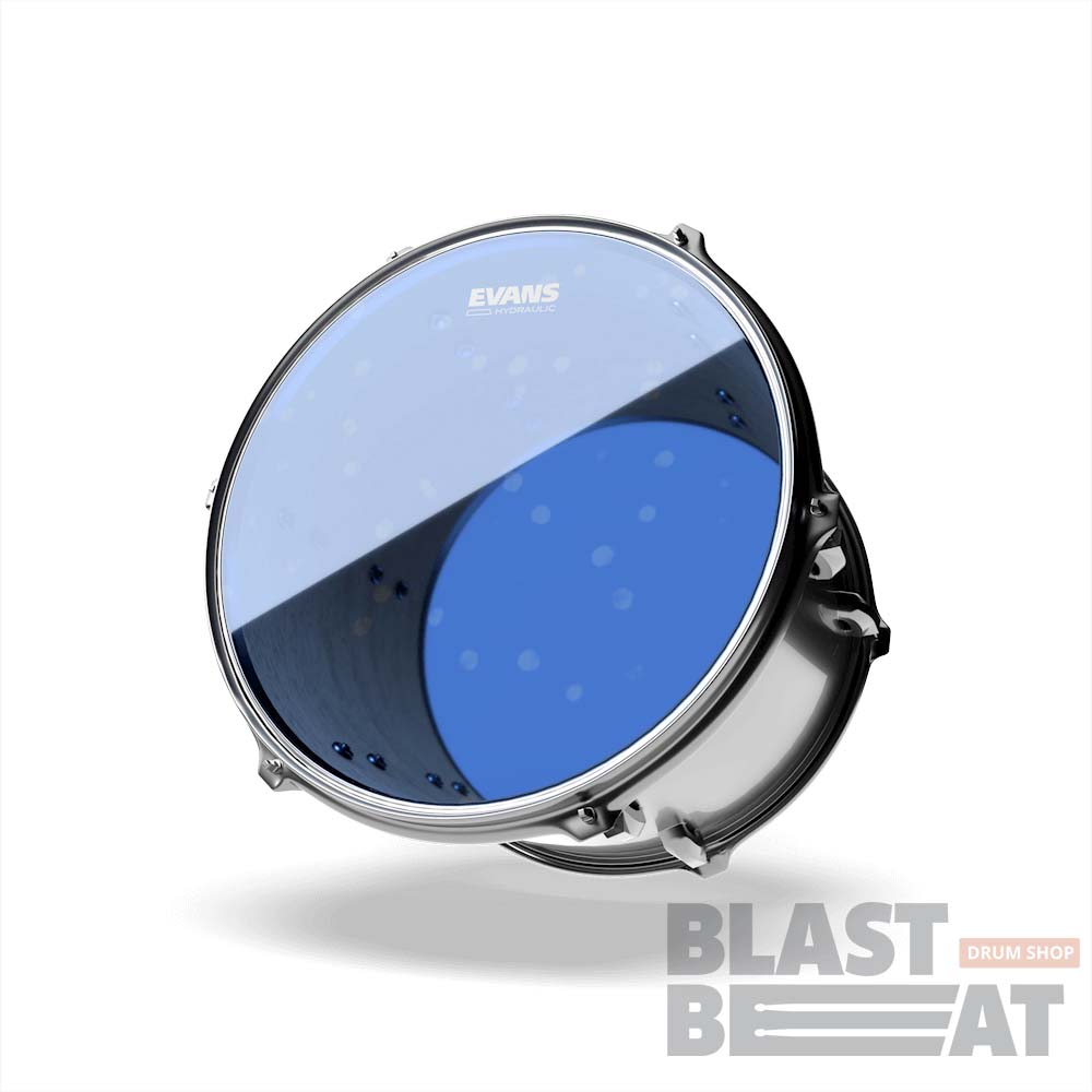 Kraken зеркало стор