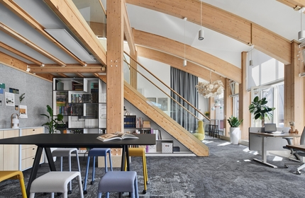 Kra50.at Вход на сайт главная страница