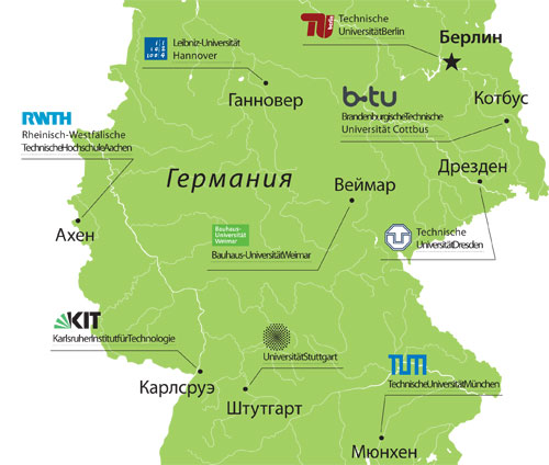 Купить наркотики москва