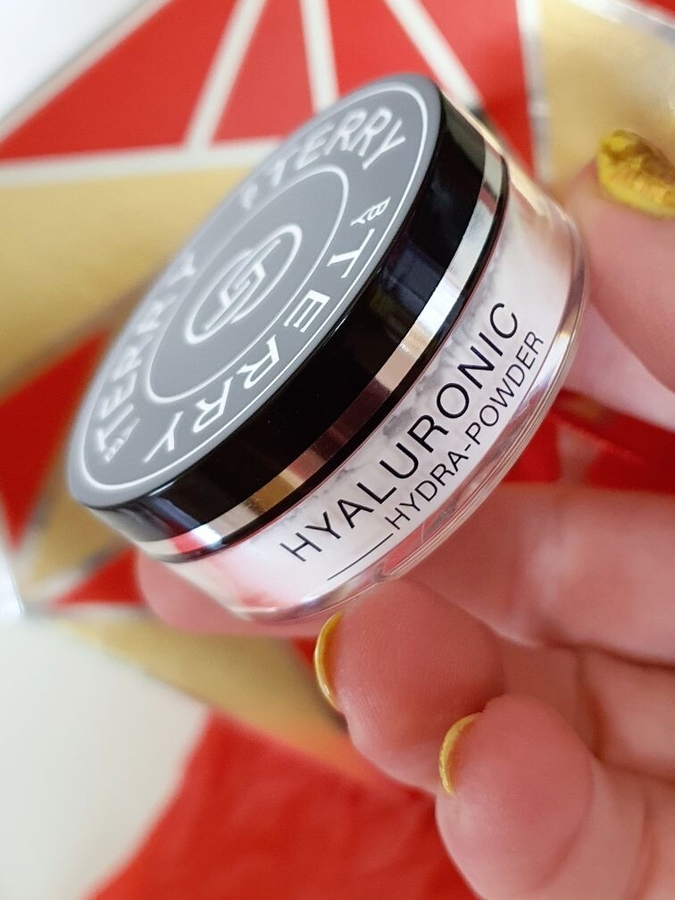 Как восстановить страницу на кракене