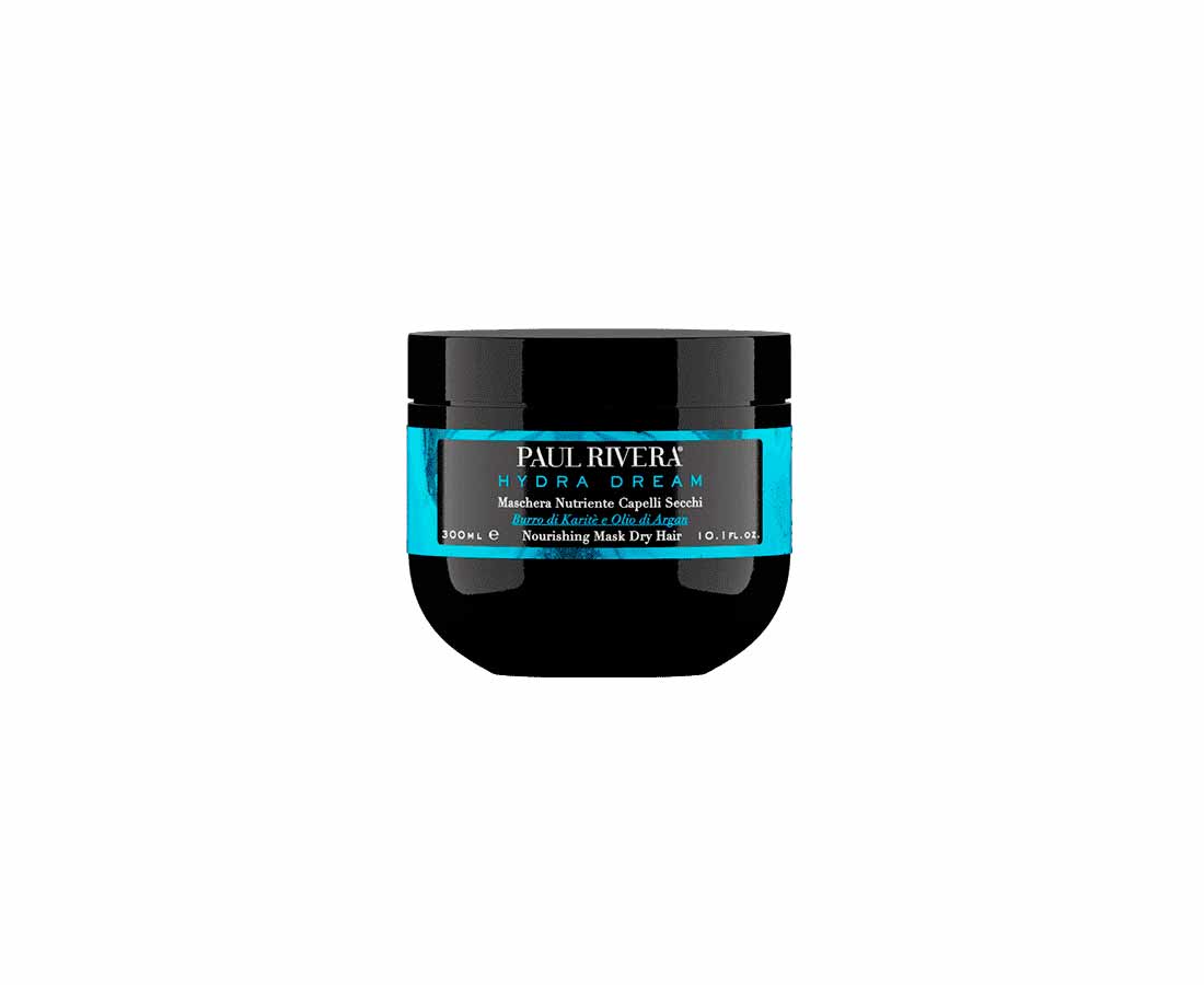 Ссылки на кракен маркетплейс