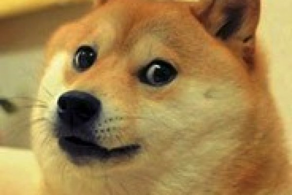 Кракен маркетплейс официальный сайт сайт ссылка