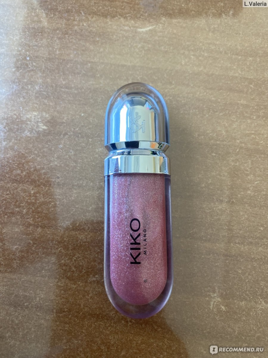 Кракен мефедрон