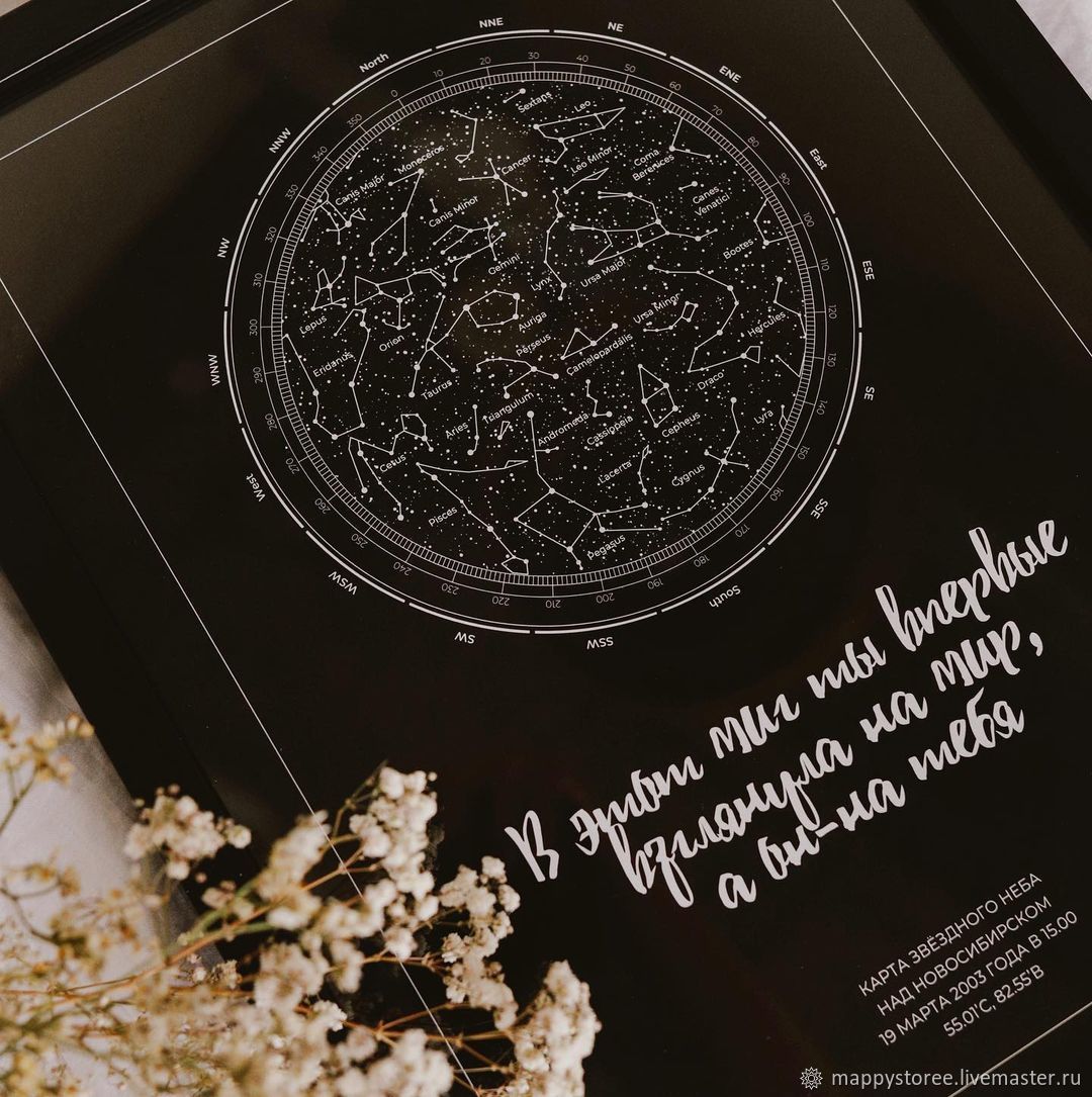 Как открыть ссылку с кракена