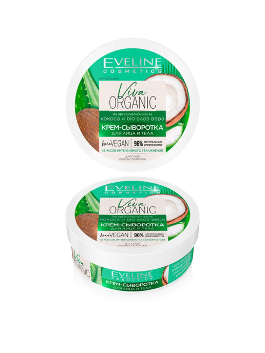 Магазин веществ кракен