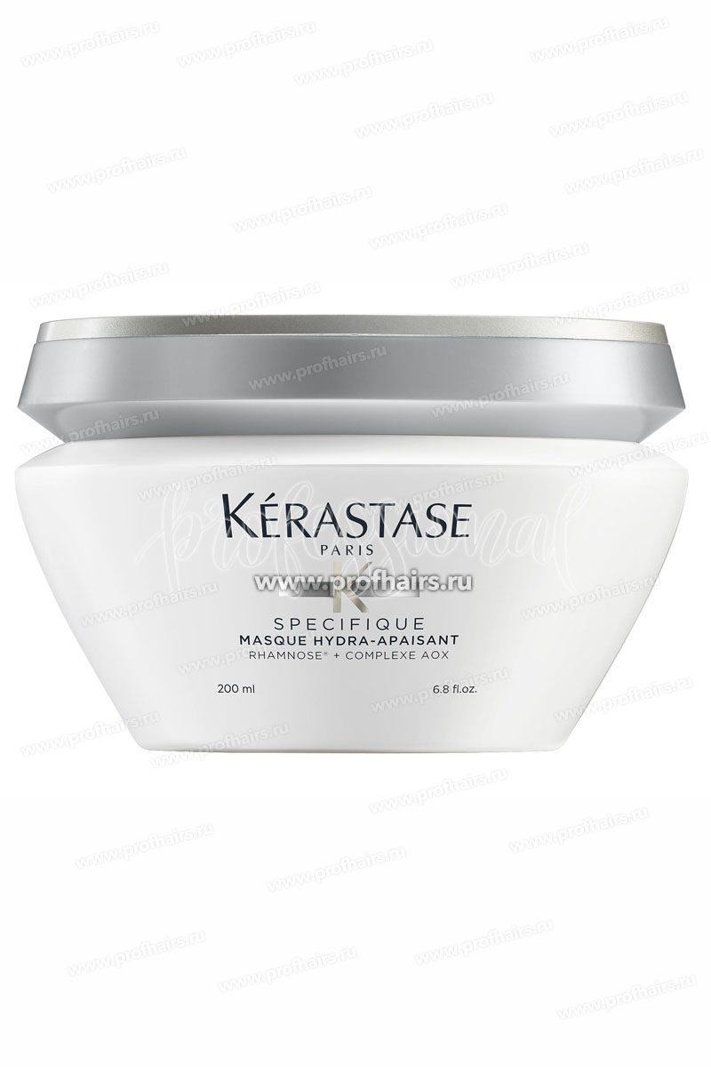 Кракен маркетплейс официальный сайт