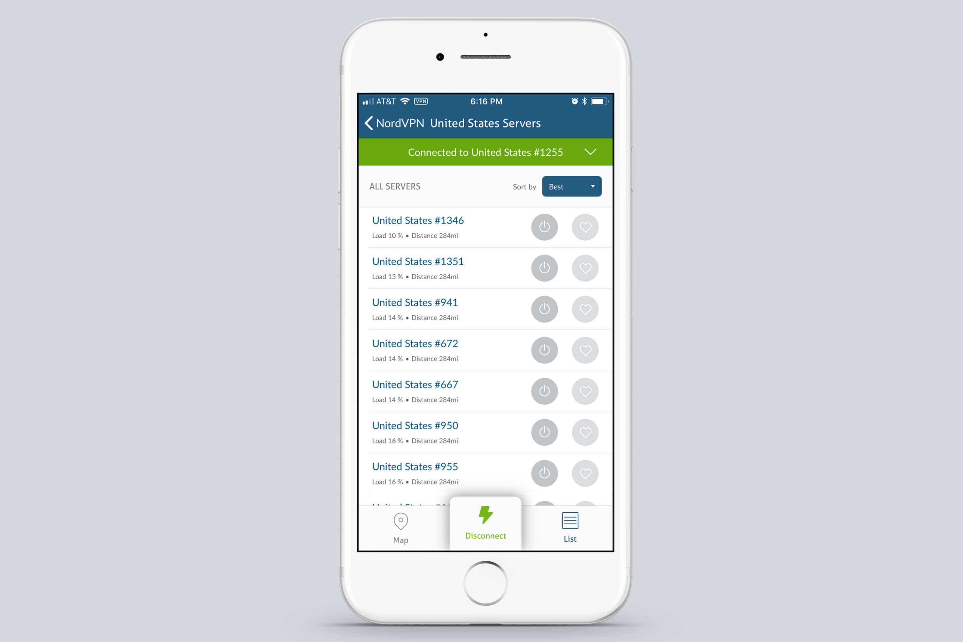 Kraken официальная ссылка tor