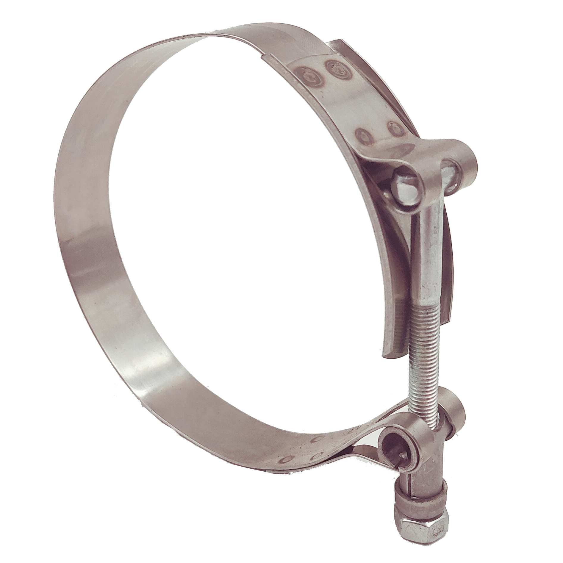 Кракен зеркало на тор