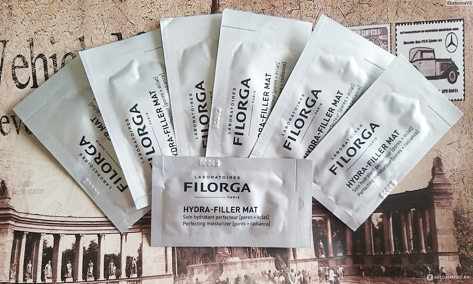 Кракен какой сайт