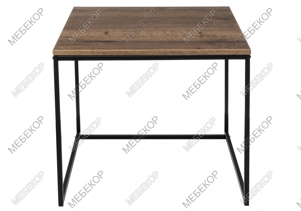 Кракен тор ссылка онион