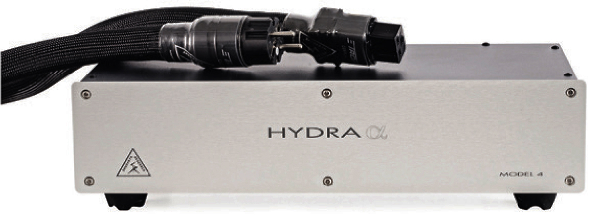 Как зайти на кракен в торе