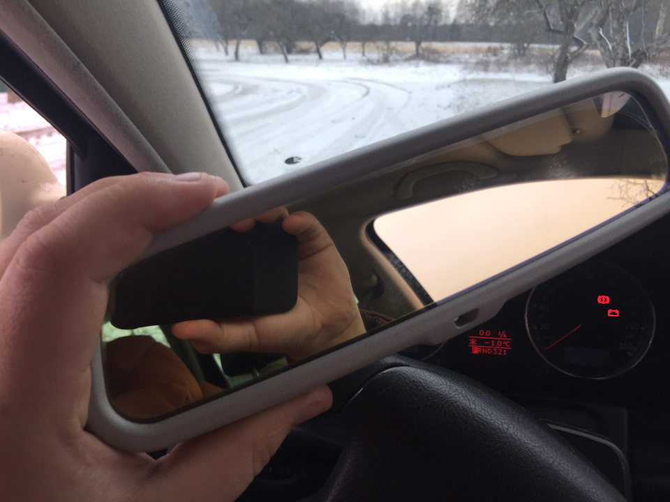 Кракен ссылка онлайн