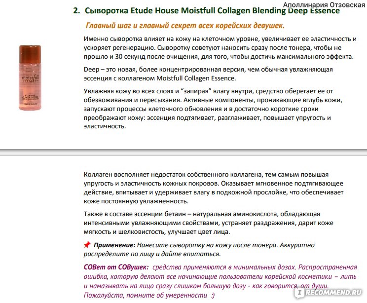 Кракен адрес тор