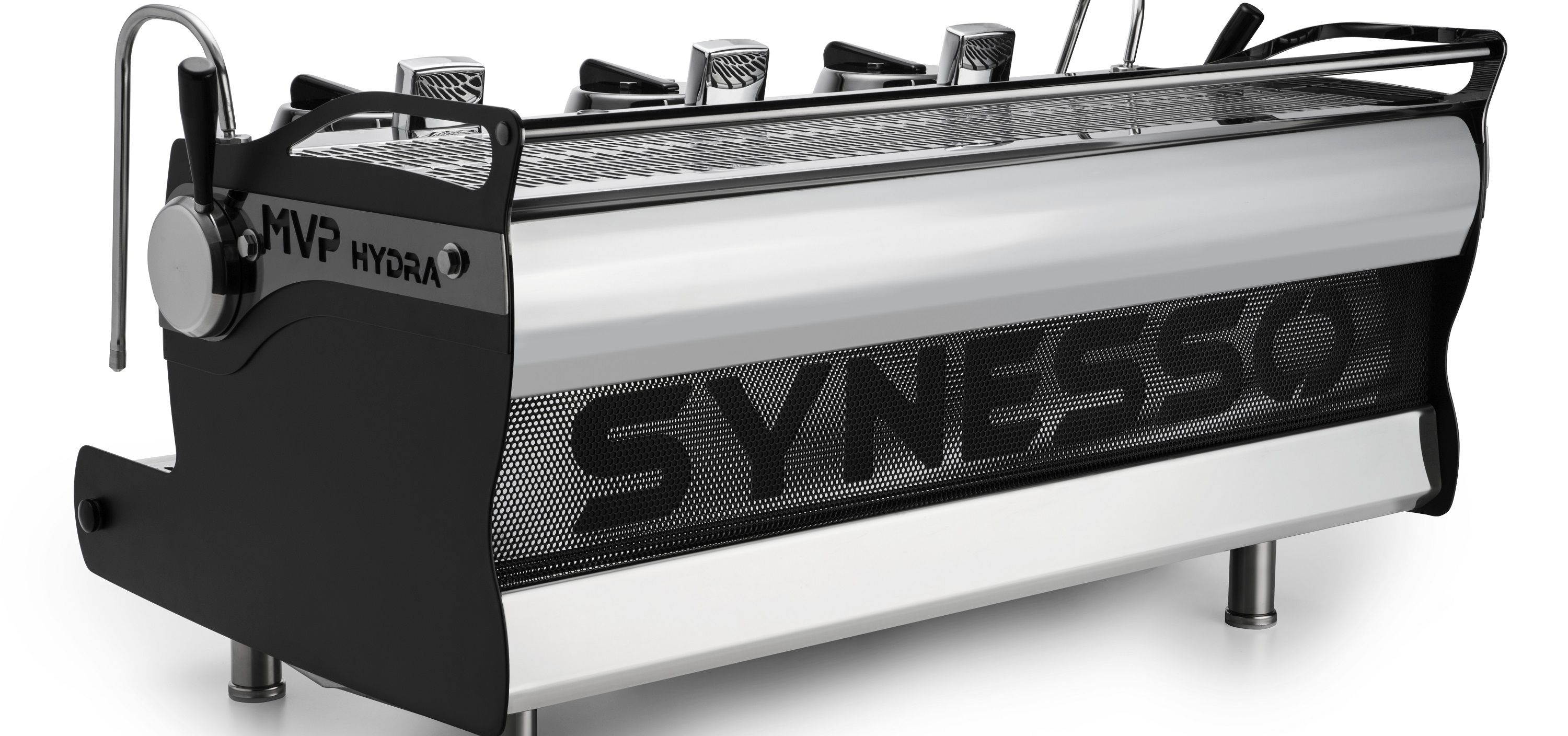 Зайти на сайт кракен