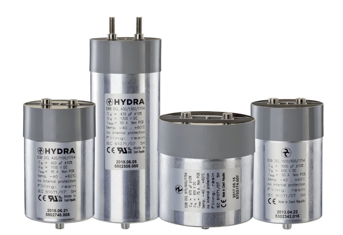 Кракен даркнет как зайти