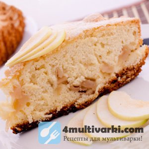 Как найти кракен шоп