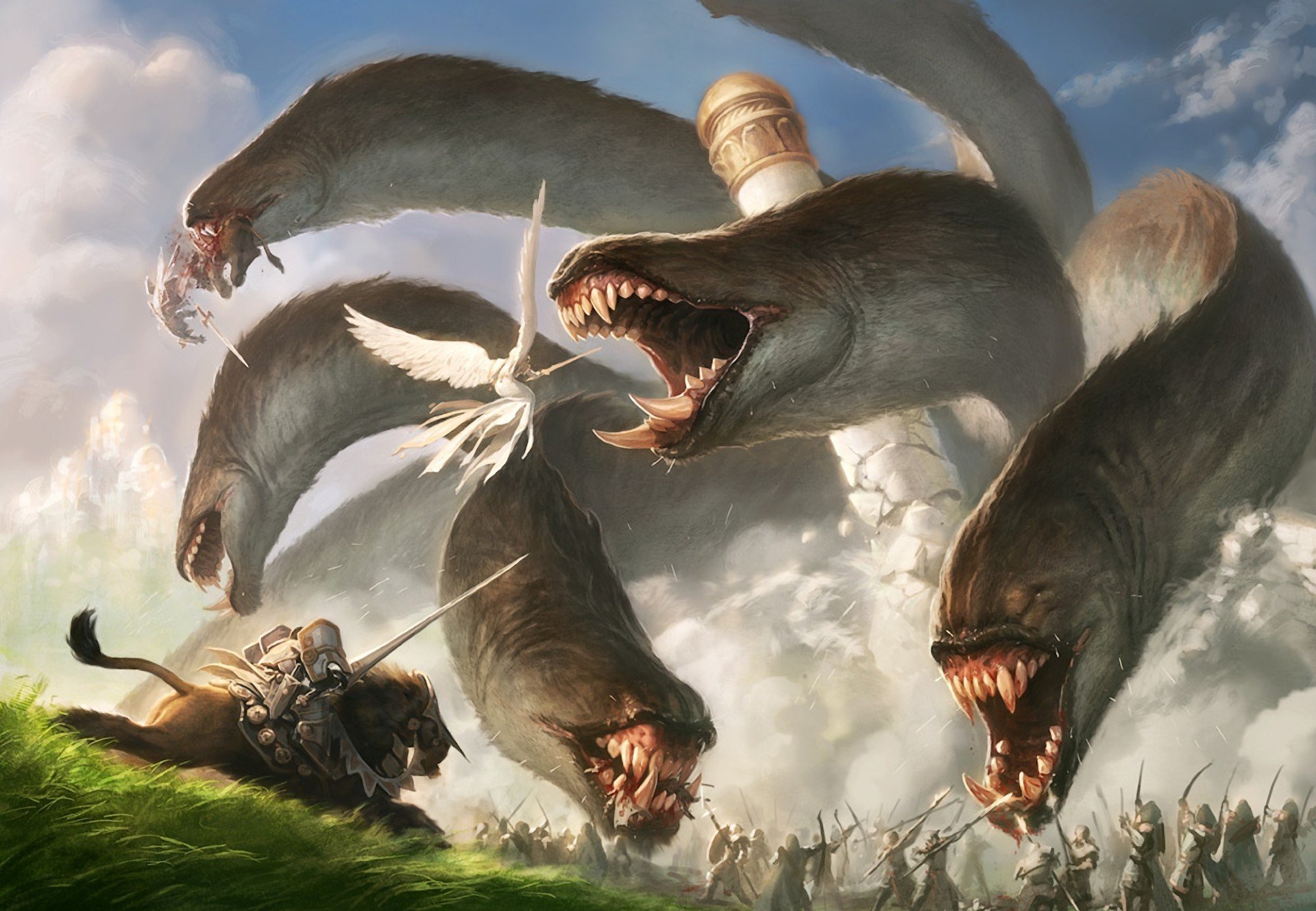 Кракен сайт krakens13 at