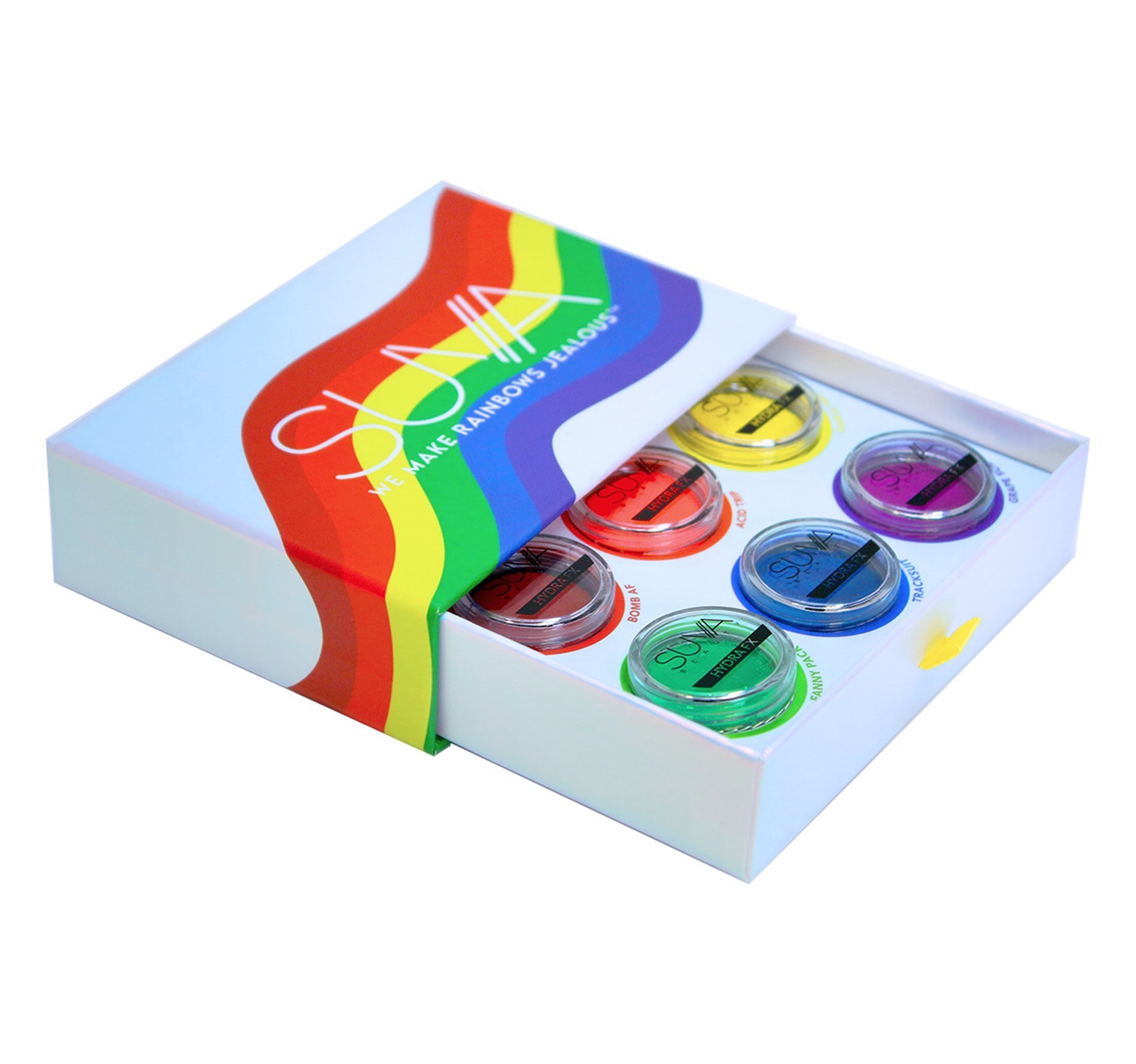 Кракен черный сайт