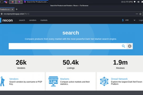 Kraken ссылка krakentor site