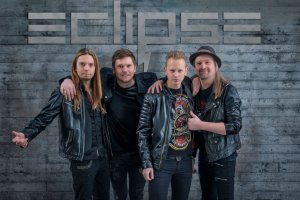 Kraken ссылка krakentor site