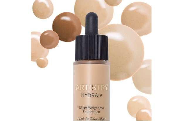 Кракен официальная kr2web in