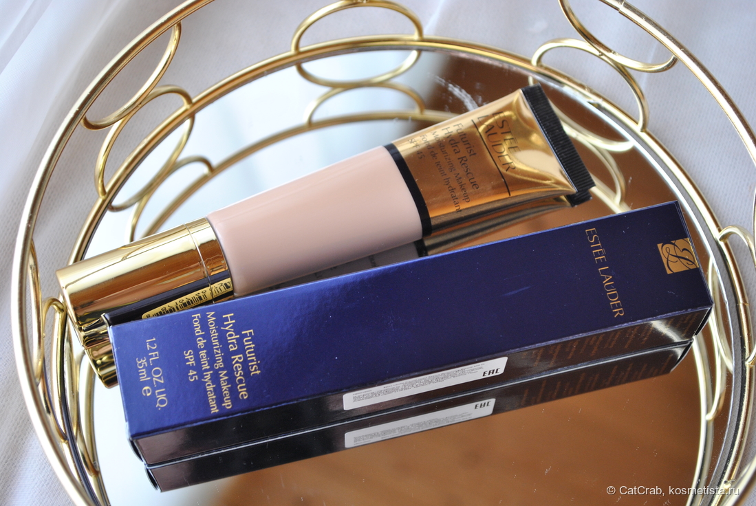 Кракен рабочая ссылка тор